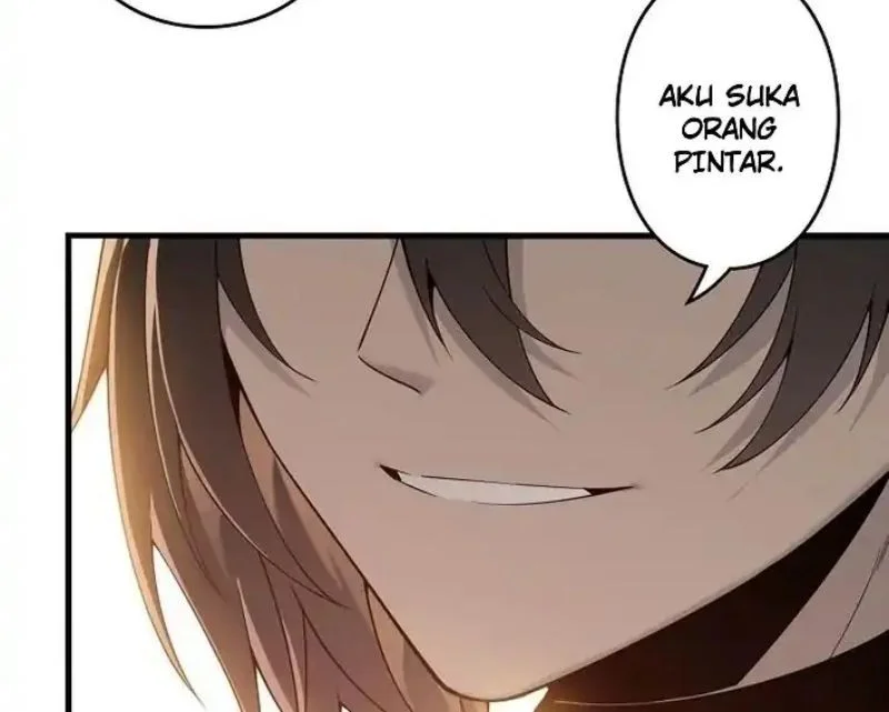 Chapter 19 - halaman 49
