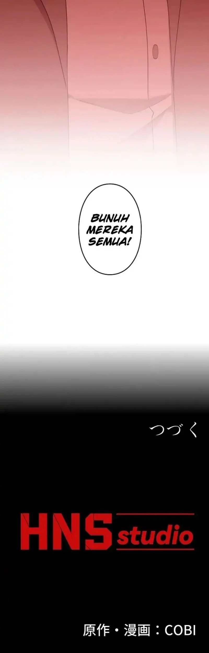 Chapter 19 - halaman 52