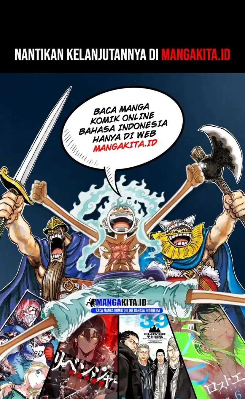 Chapter 19 - halaman 53