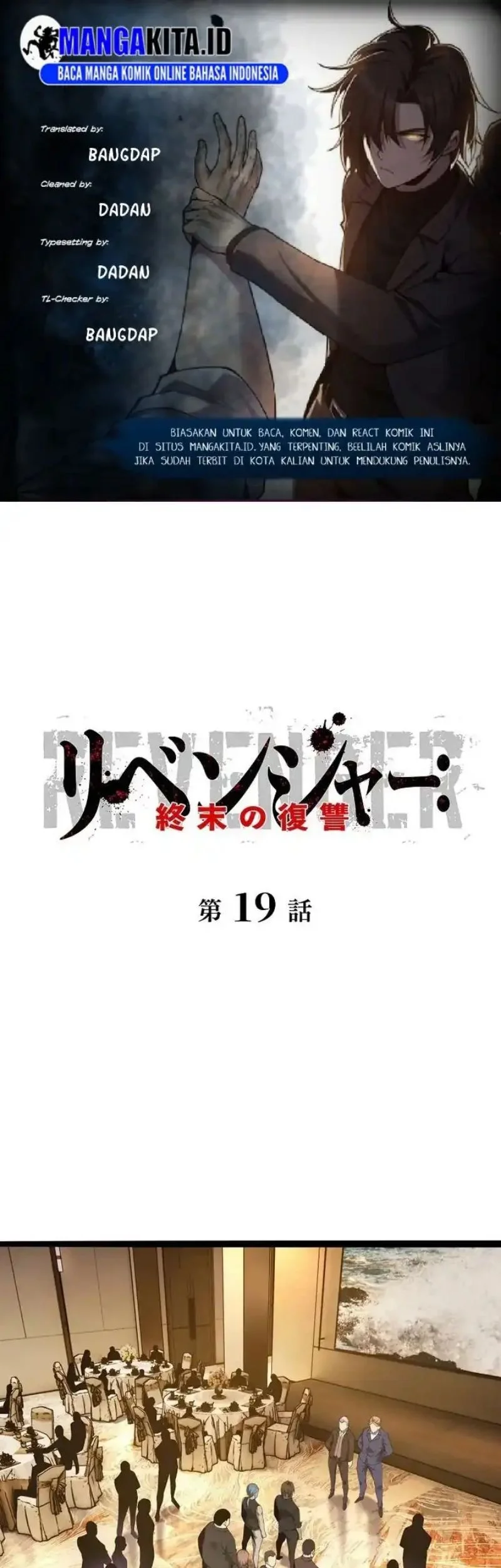 Chapter 19 - halaman 2