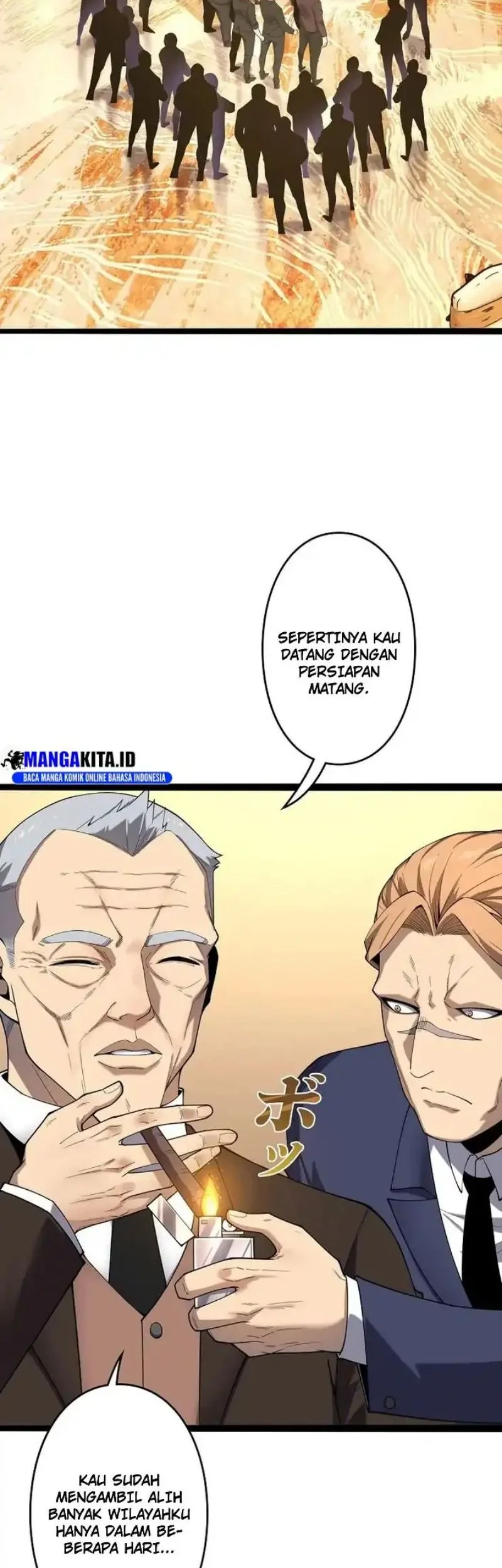 Chapter 19 - halaman 3