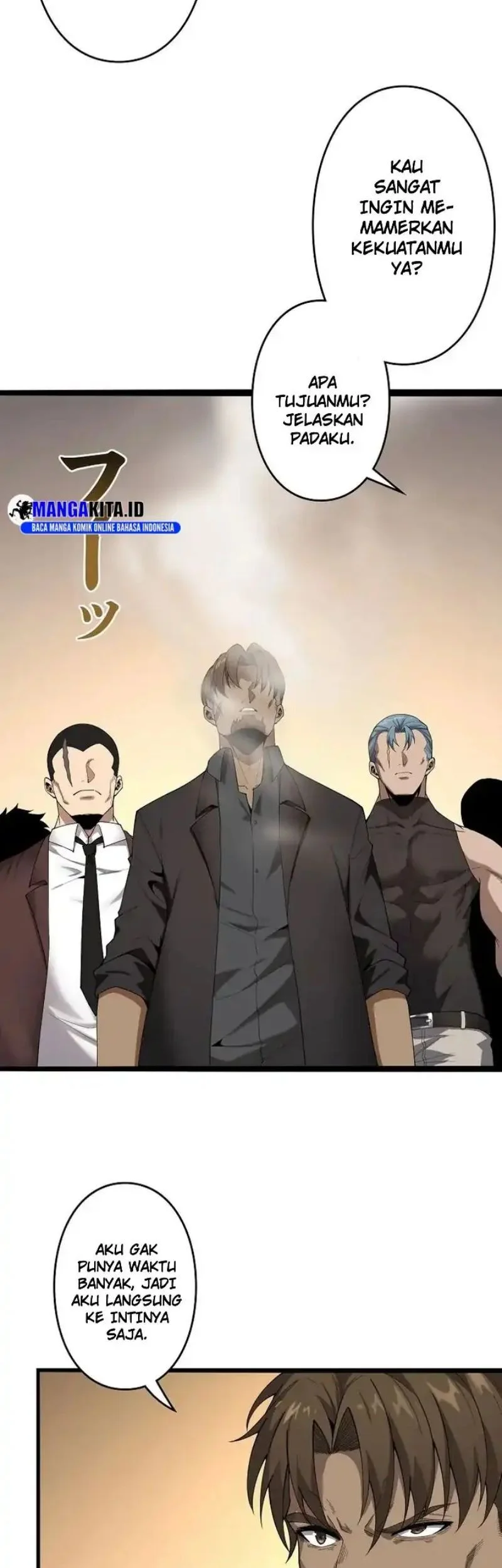 Chapter 19 - halaman 5