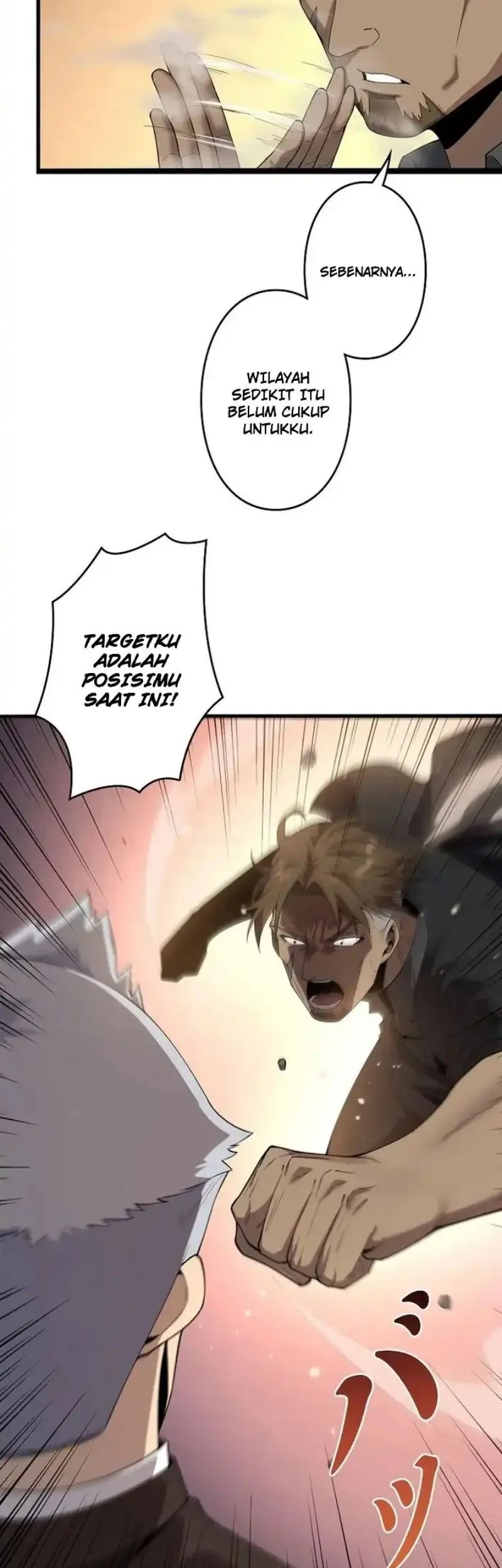 Chapter 19 - halaman 6