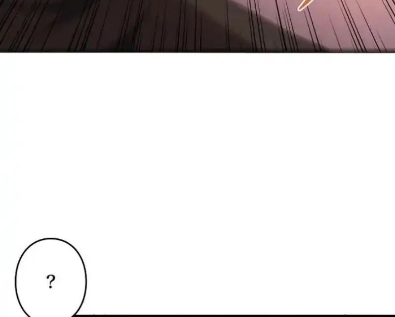 Chapter 19 - halaman 7