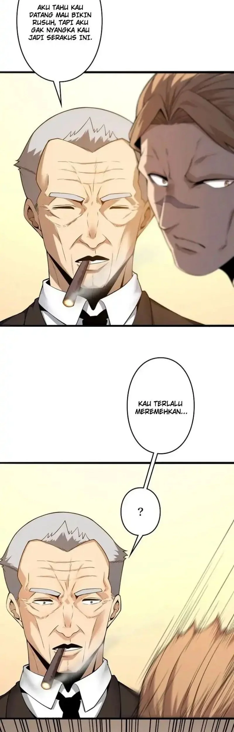 Chapter 19 - halaman 9
