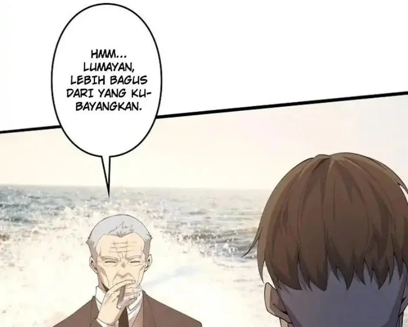 Chapter 19 - halaman 13