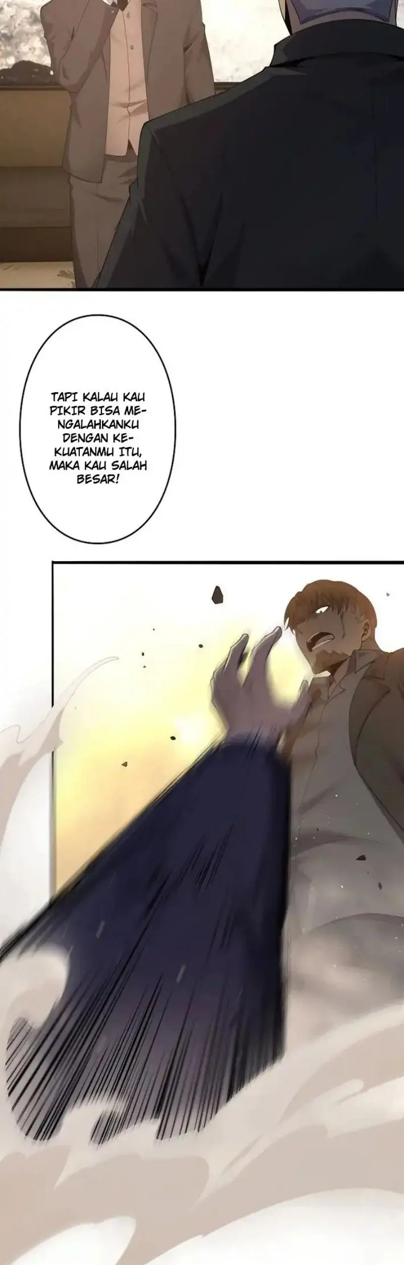 Chapter 19 - halaman 14