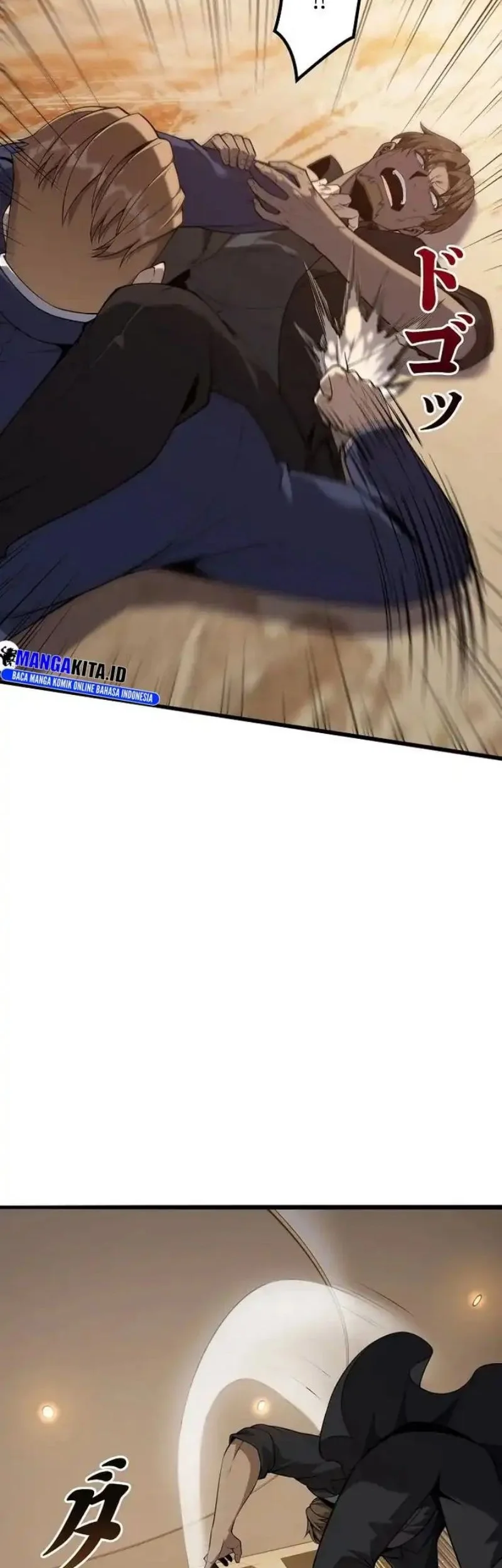 Chapter 19 - halaman 21