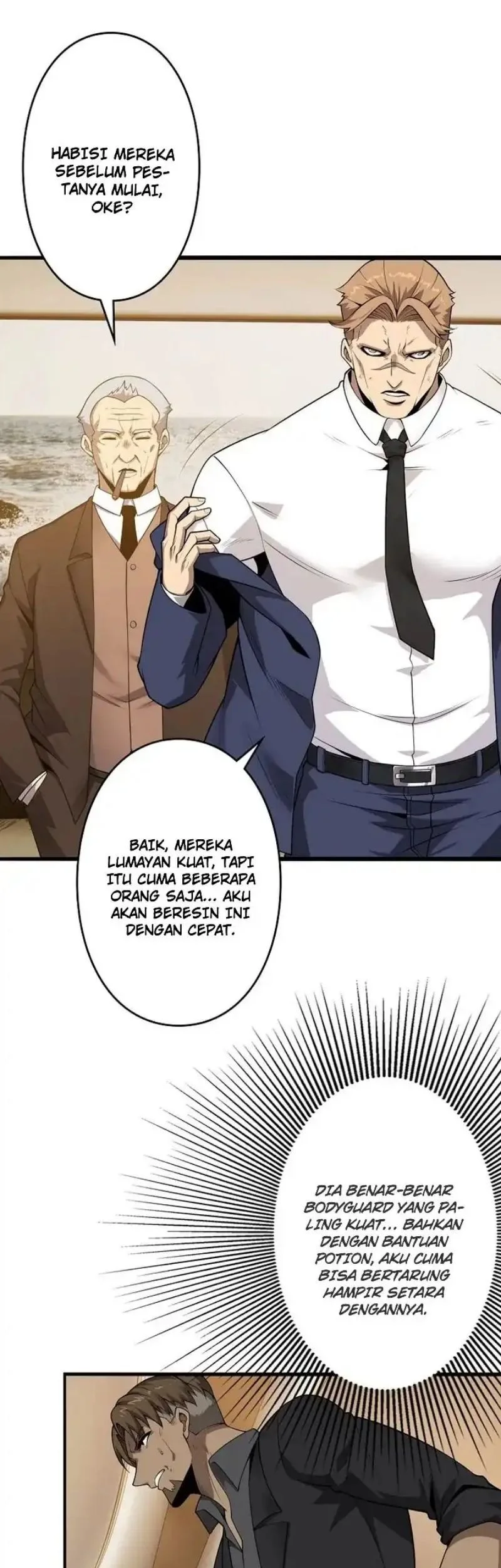 Chapter 19 - halaman 23