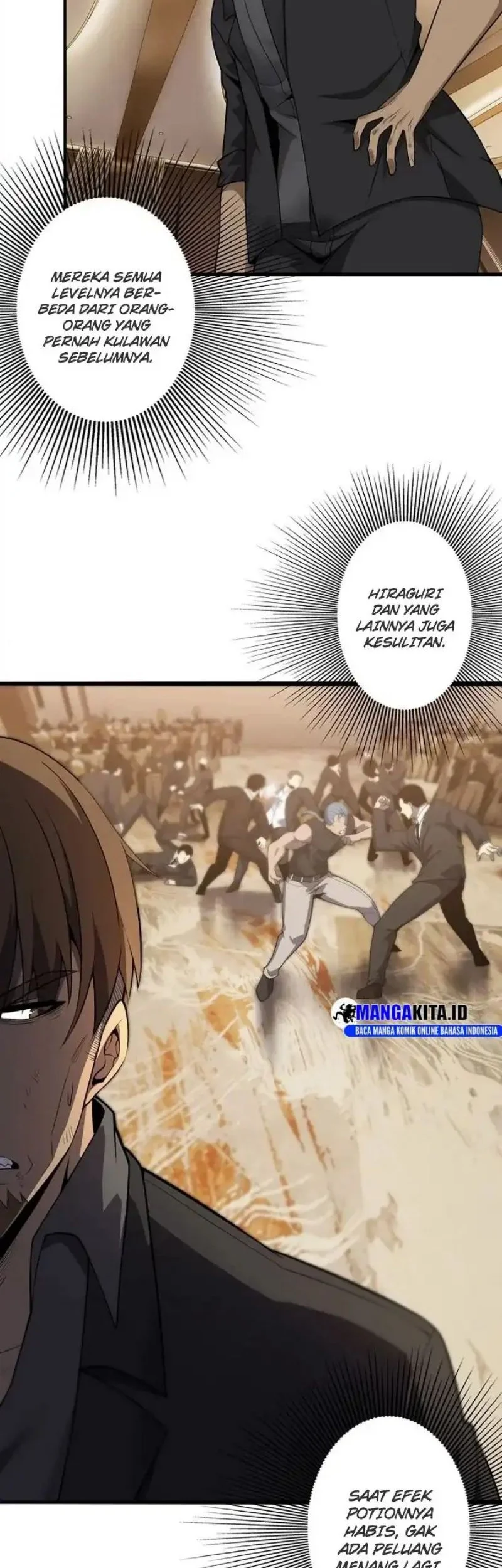 Chapter 19 - halaman 24