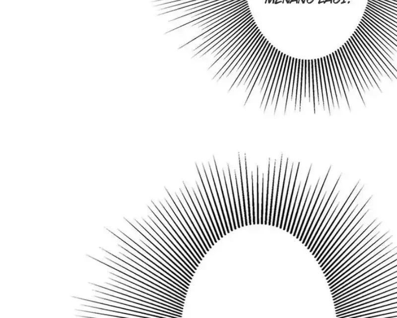 Chapter 19 - halaman 25