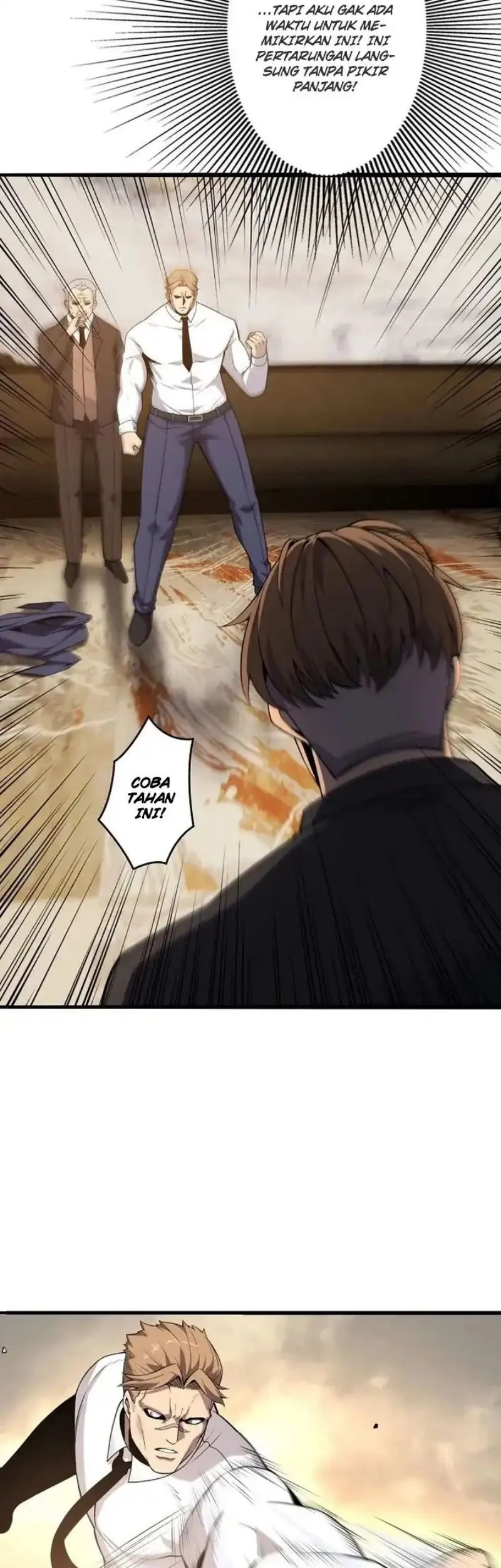 Chapter 19 - halaman 26