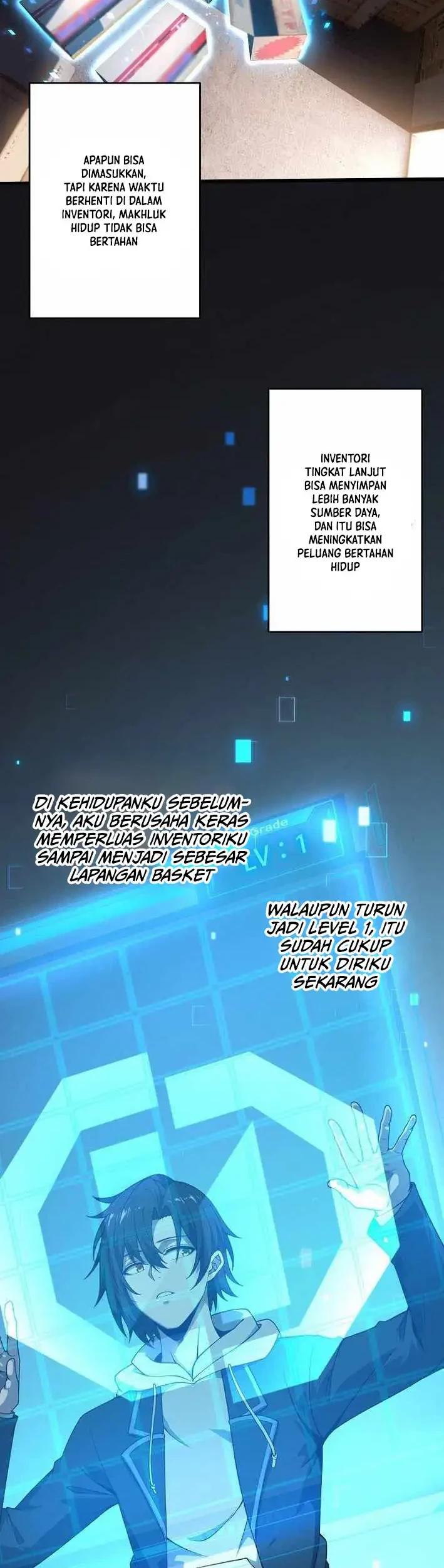Chapter 2 - halaman 36
