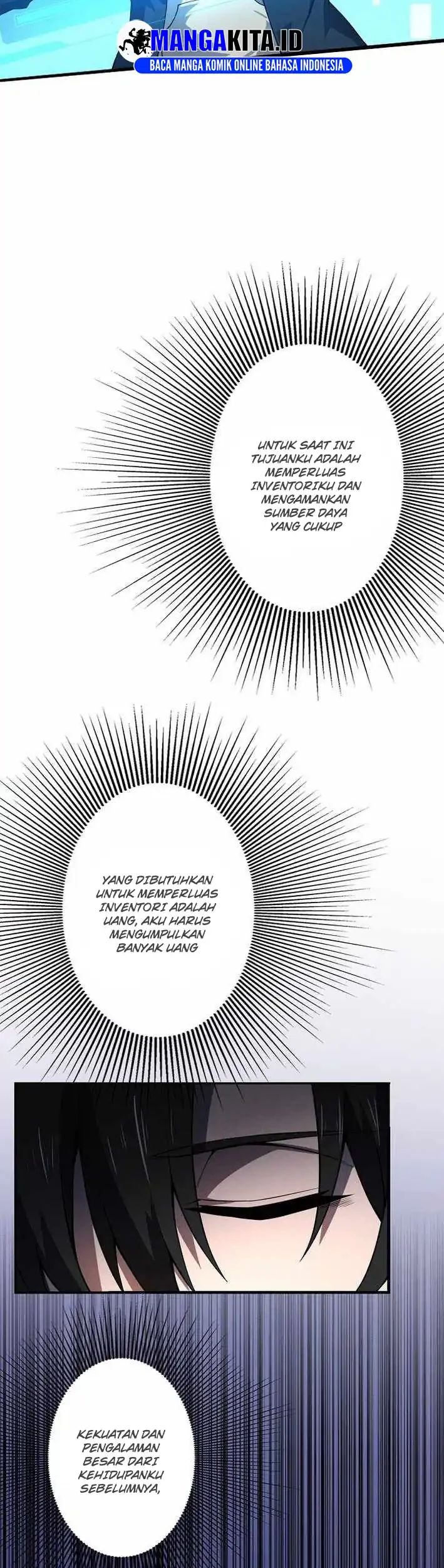 Chapter 2 - halaman 37
