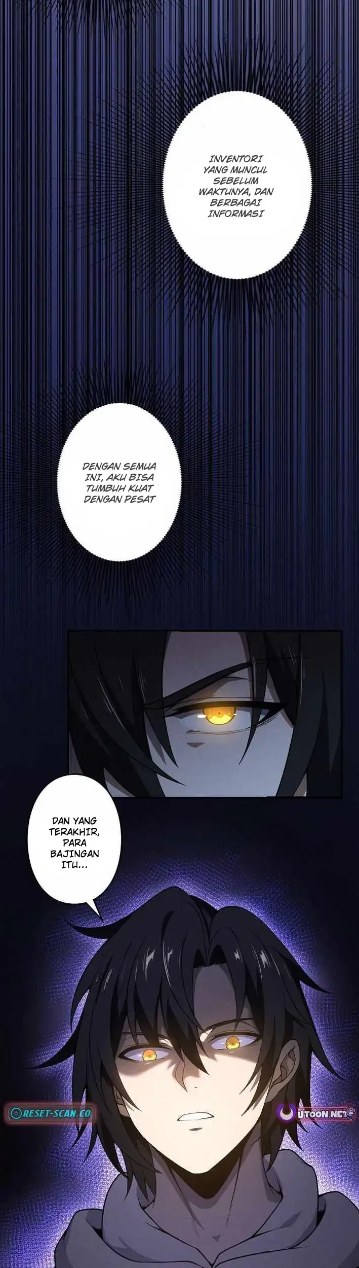 Chapter 2 - halaman 38