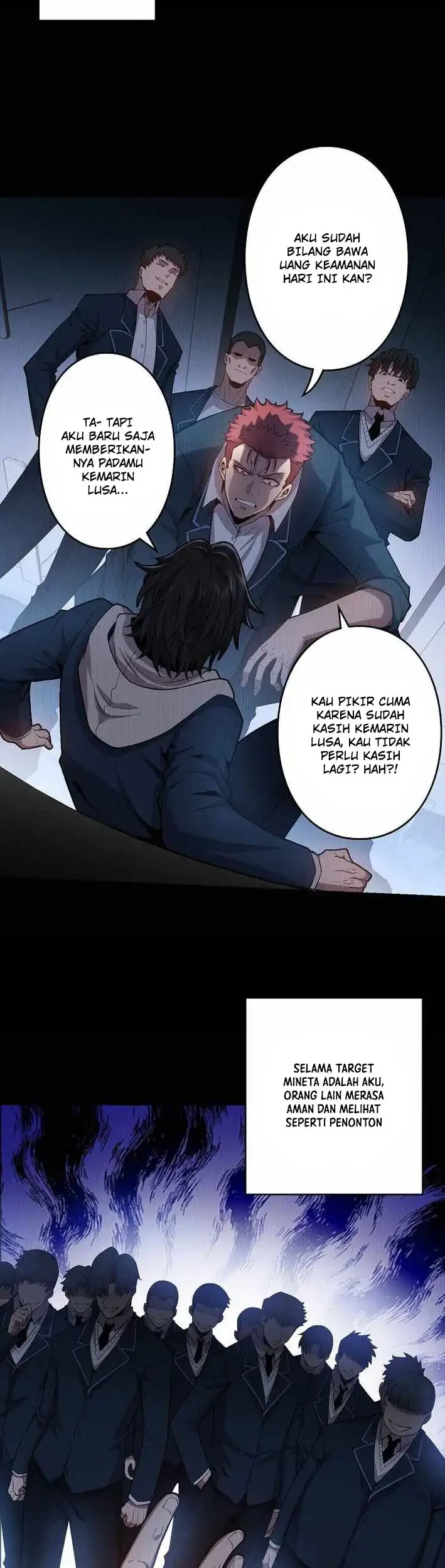 Chapter 2 - halaman 5