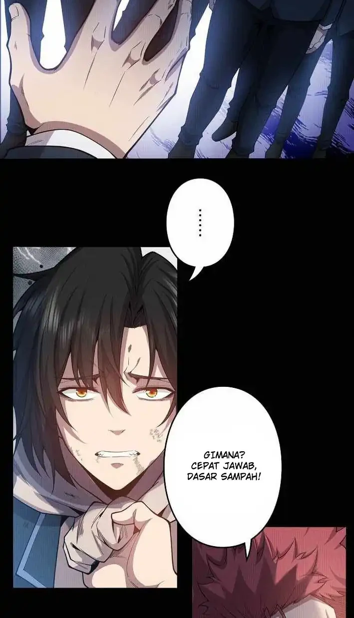 Chapter 2 - halaman 6