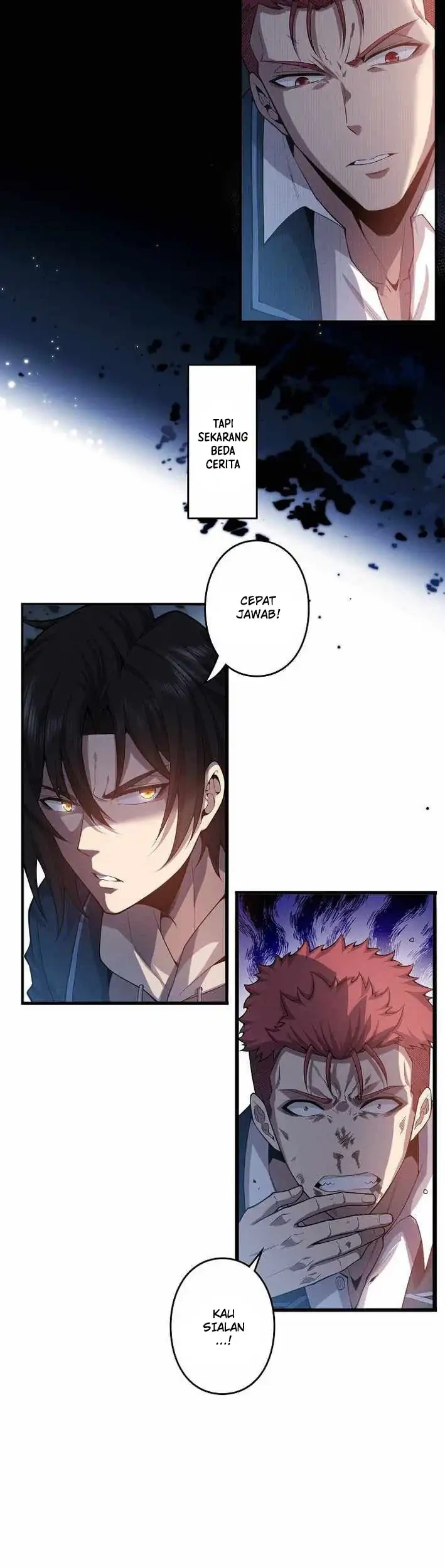 Chapter 2 - halaman 7