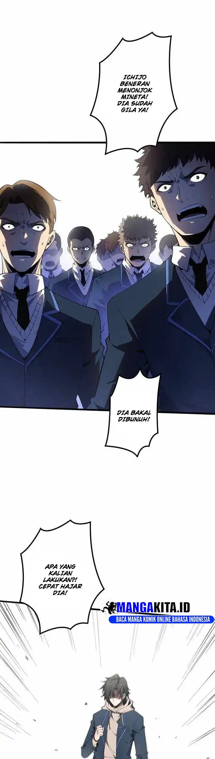 Chapter 2 - halaman 8