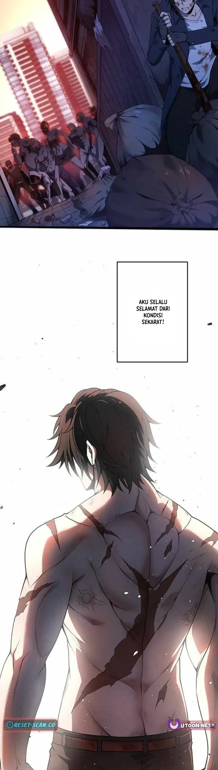 Chapter 2 - halaman 12