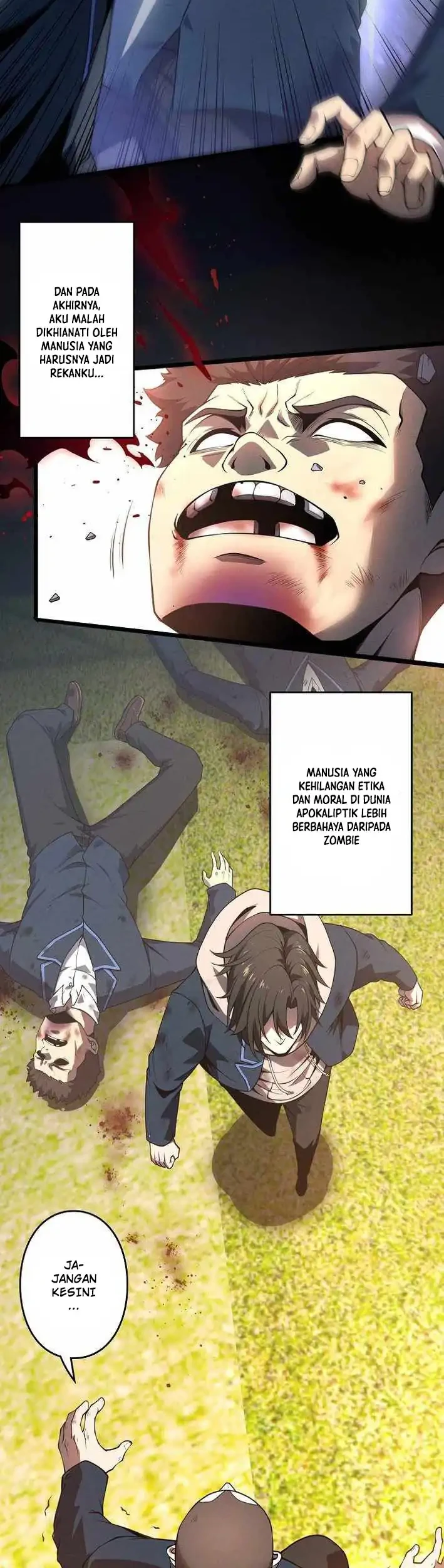 Chapter 2 - halaman 14