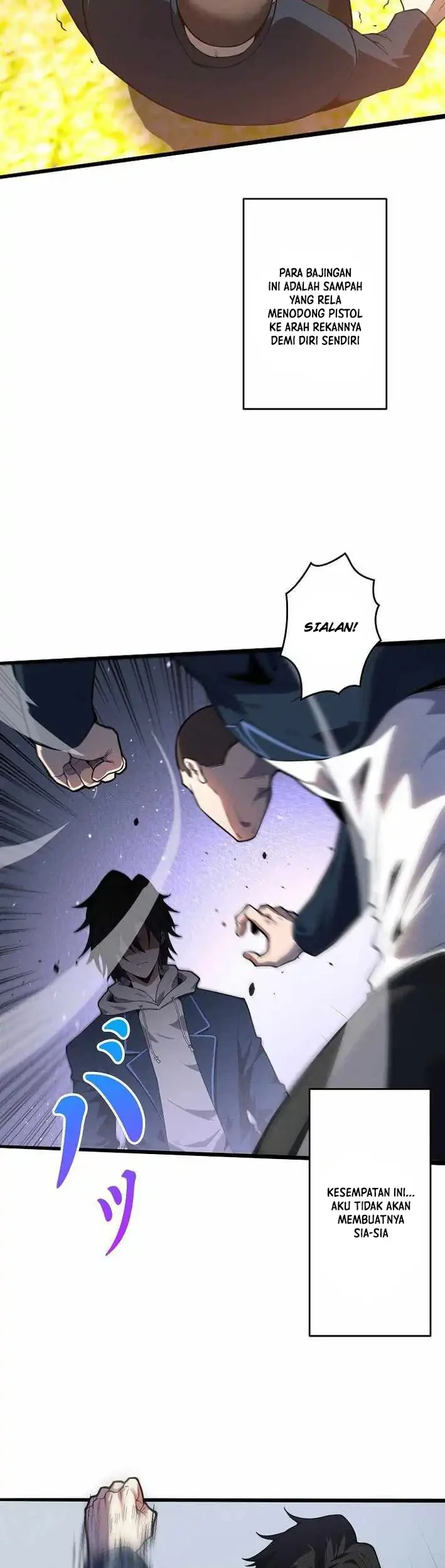 Chapter 2 - halaman 15
