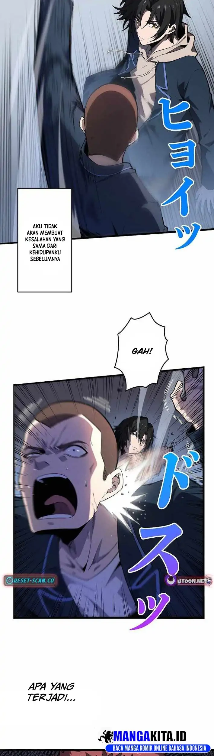 Chapter 2 - halaman 16