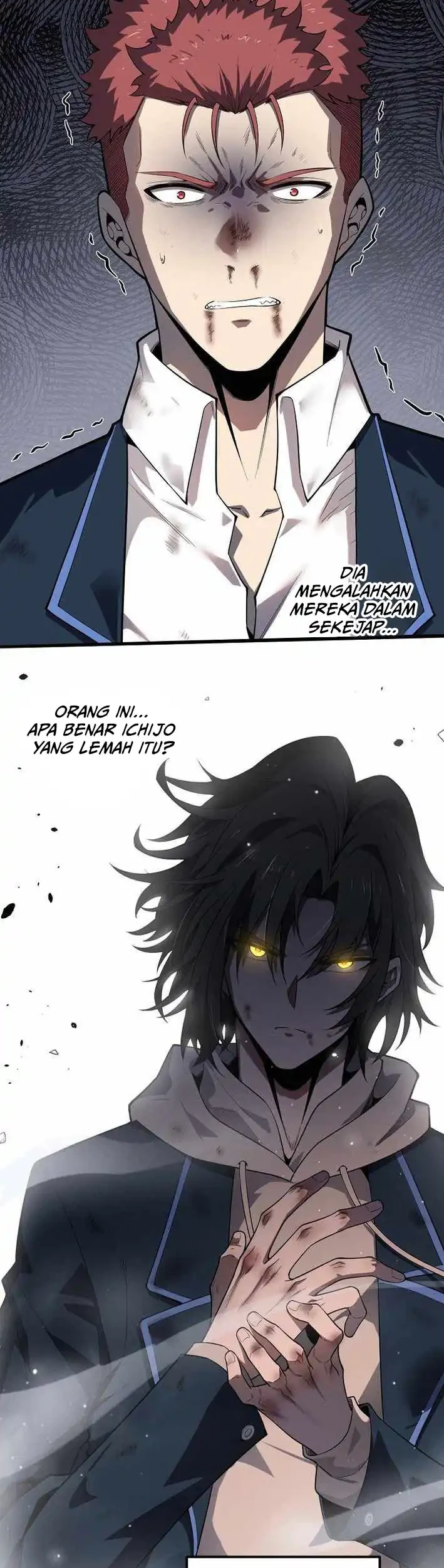 Chapter 2 - halaman 17