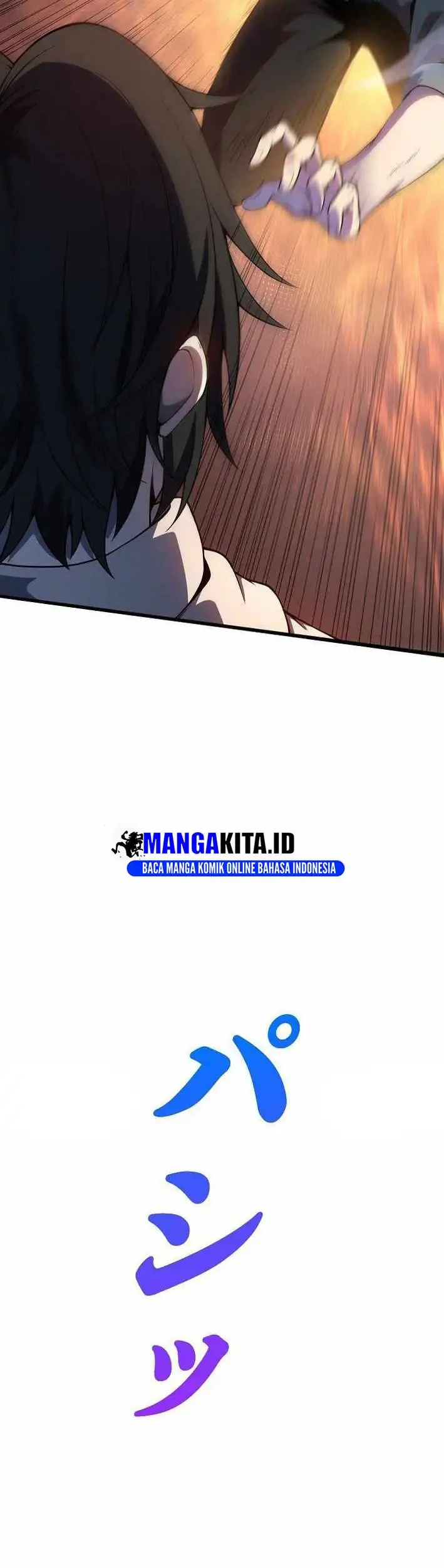 Chapter 2 - halaman 20