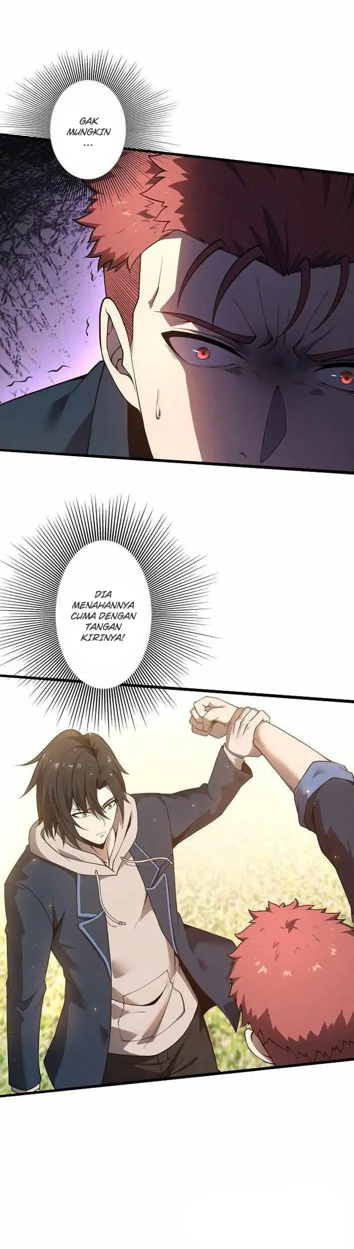 Chapter 2 - halaman 21