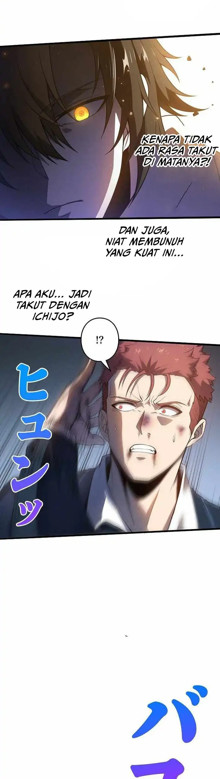 Chapter 2 - halaman 22