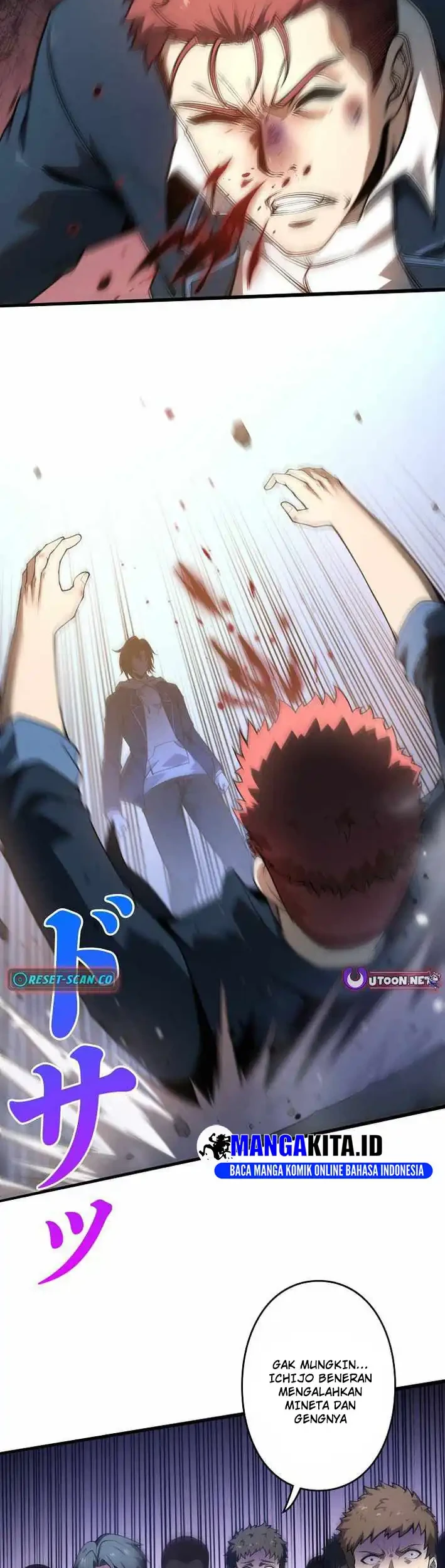 Chapter 2 - halaman 24