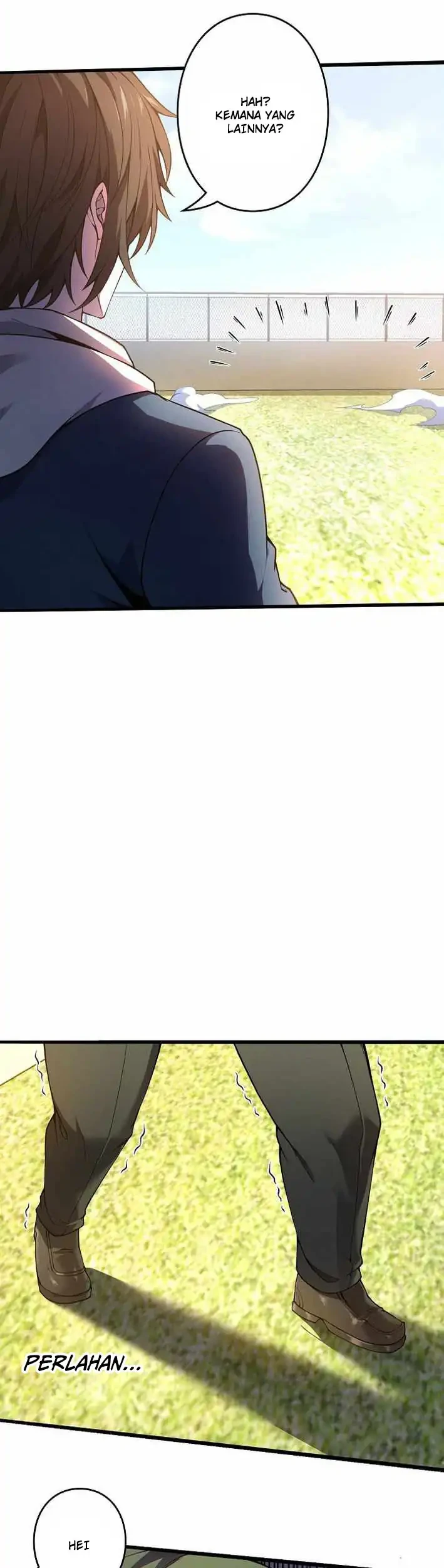 Chapter 2 - halaman 26
