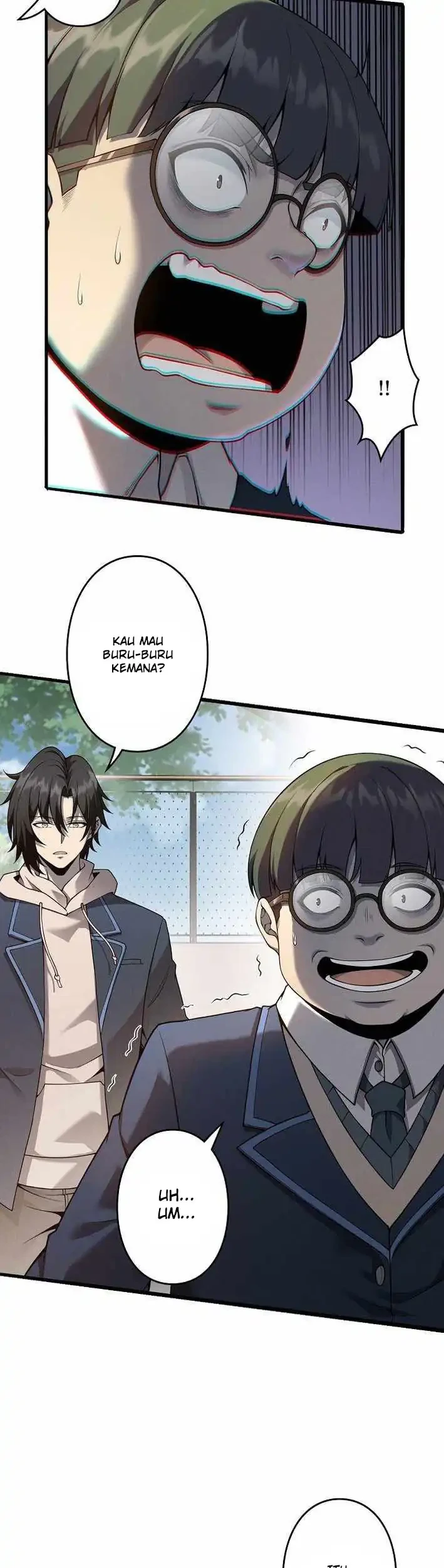 Chapter 2 - halaman 27