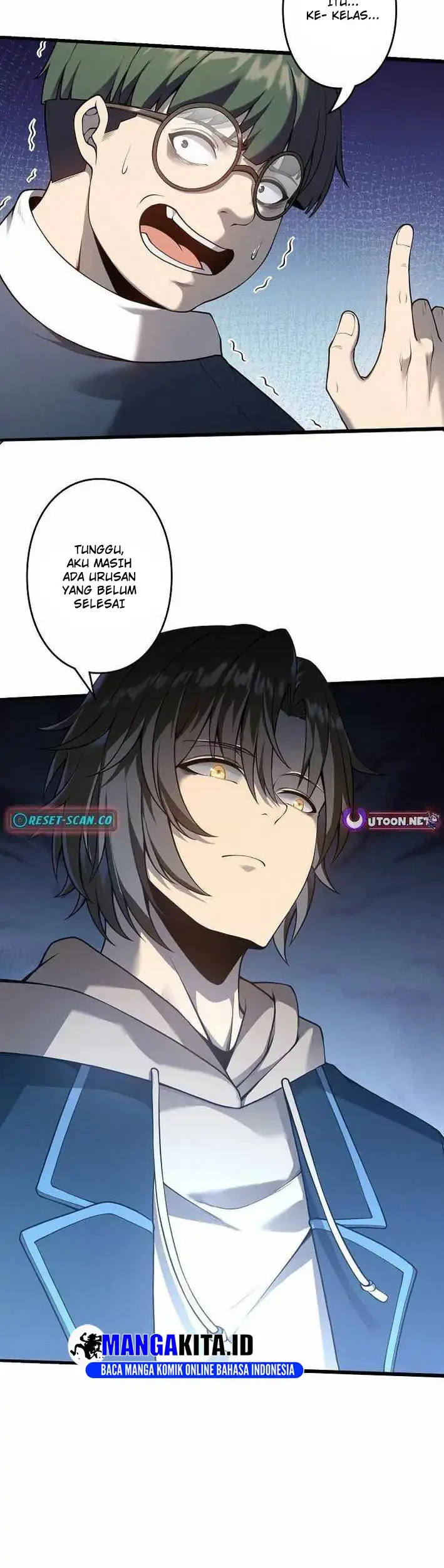 Chapter 2 - halaman 28