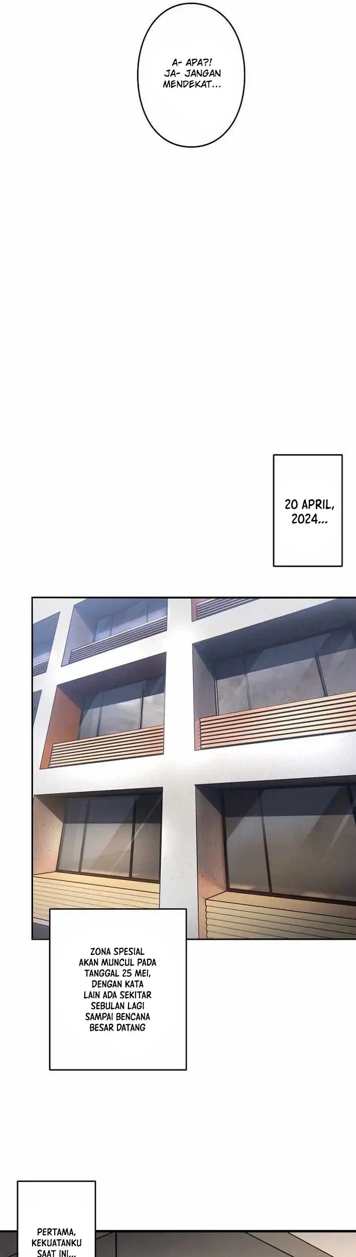 Chapter 2 - halaman 29