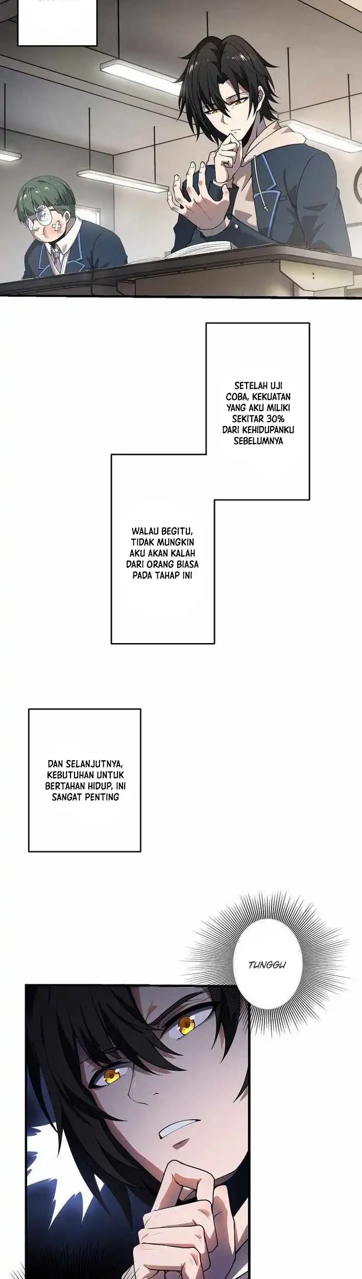 Chapter 2 - halaman 30
