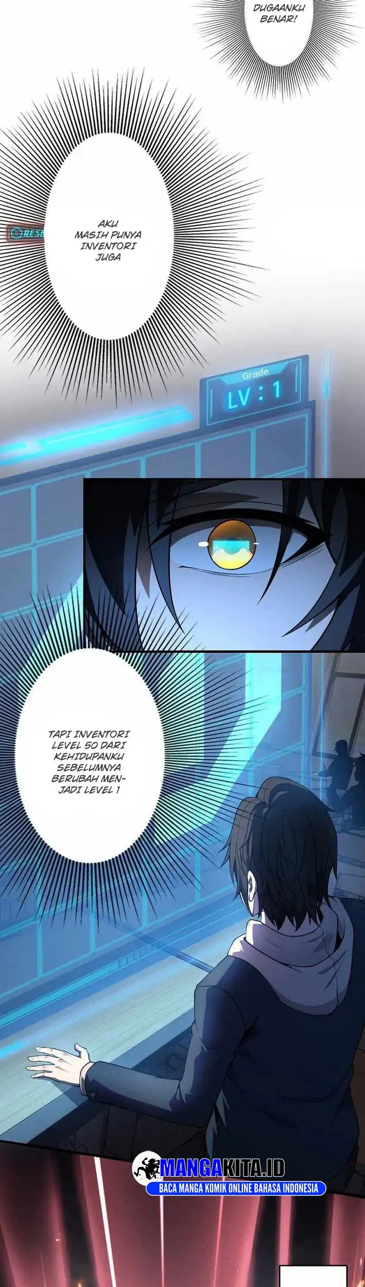 Chapter 2 - halaman 32