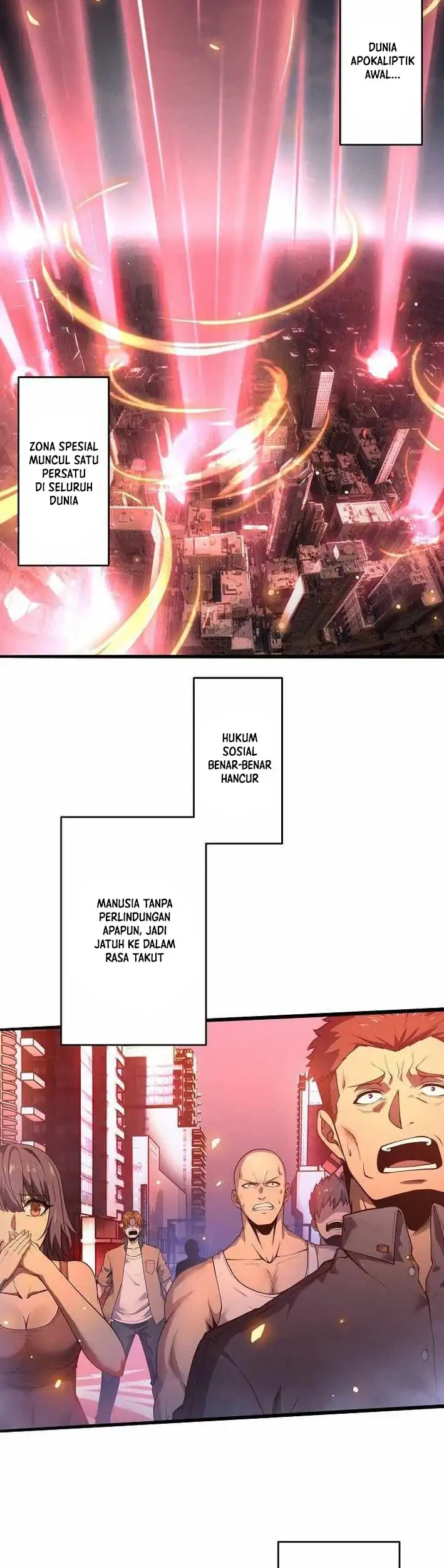 Chapter 2 - halaman 33