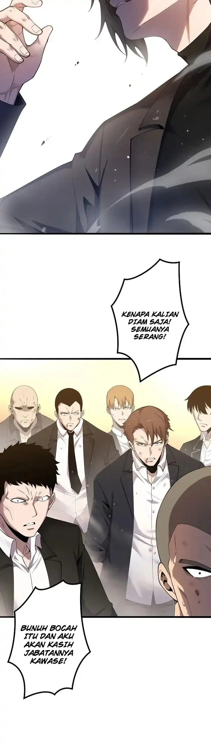 Chapter 20 - halaman 20