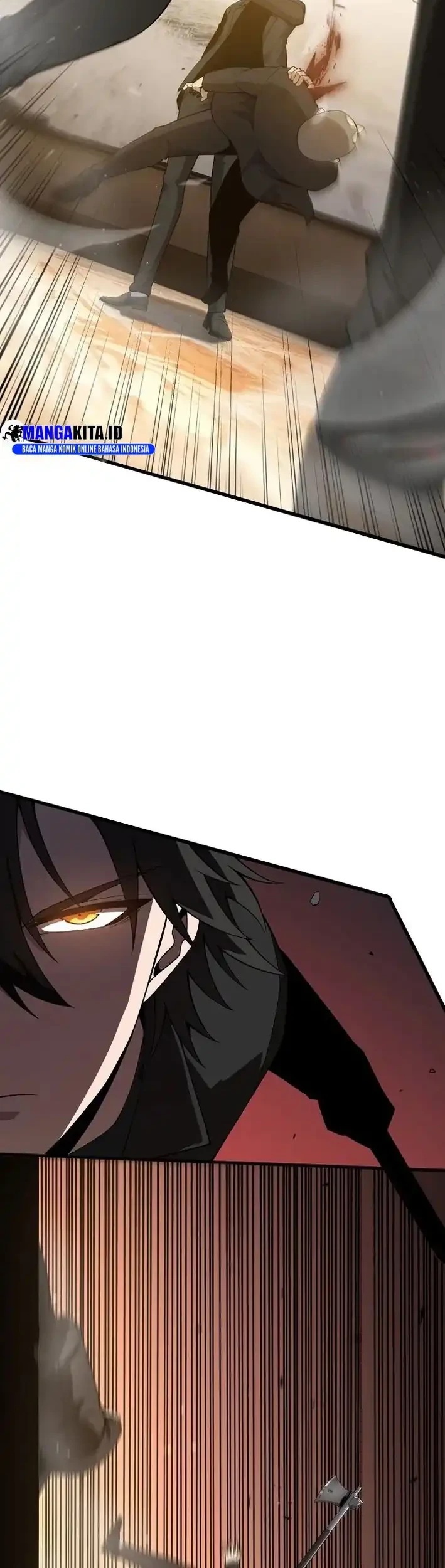 Chapter 20 - halaman 23