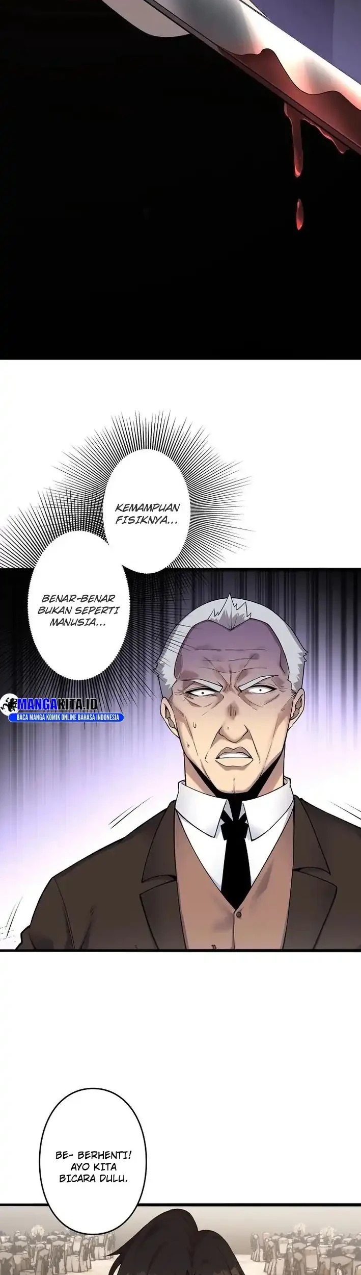 Chapter 20 - halaman 25