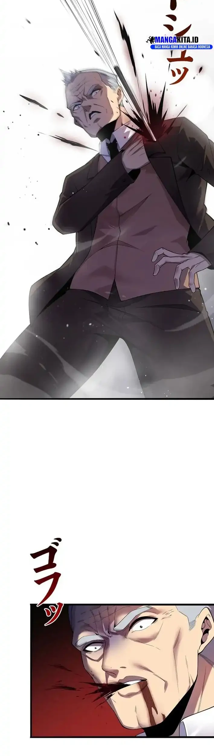Chapter 20 - halaman 27