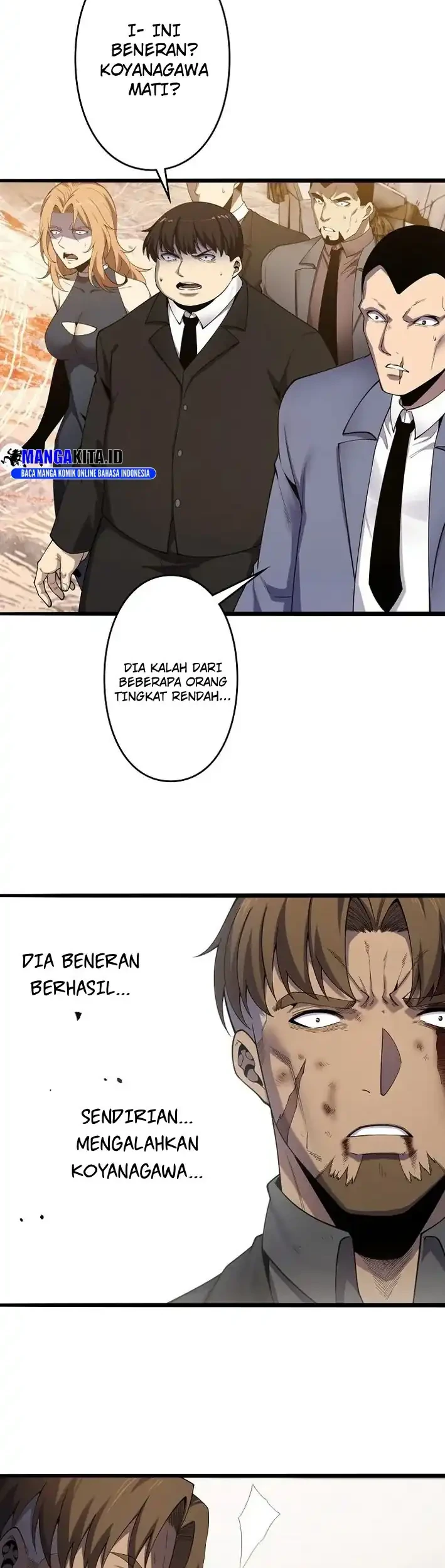 Chapter 20 - halaman 29