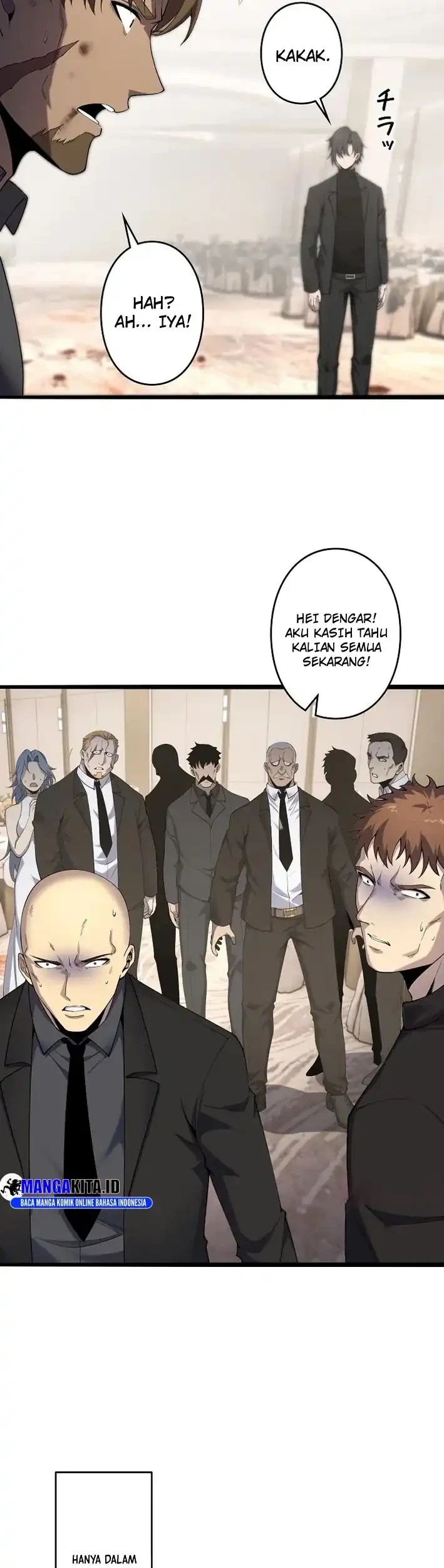 Chapter 20 - halaman 30
