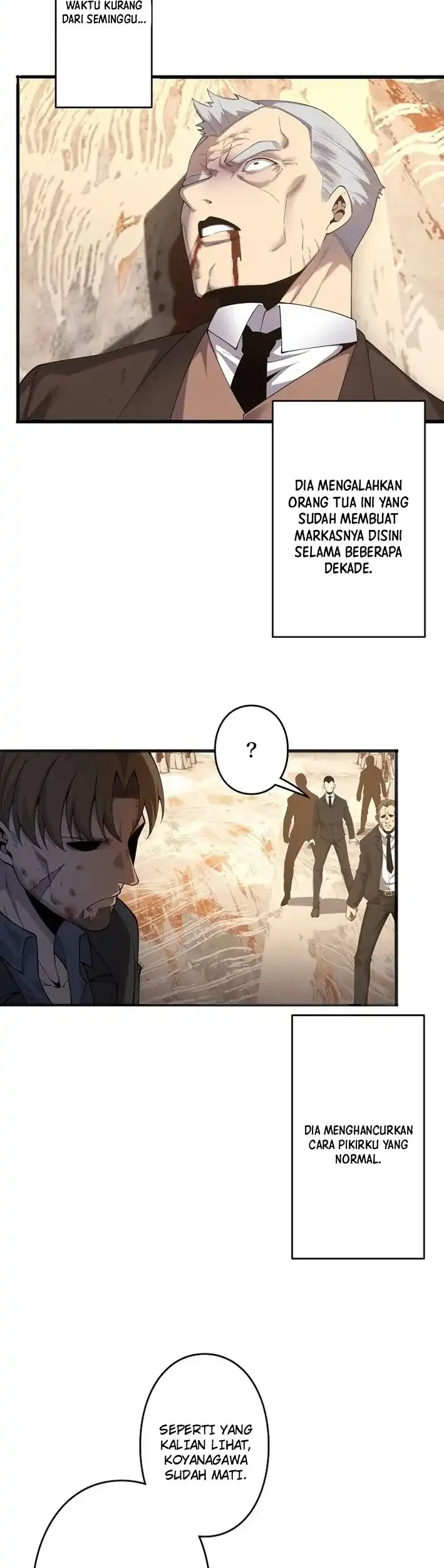 Chapter 20 - halaman 31
