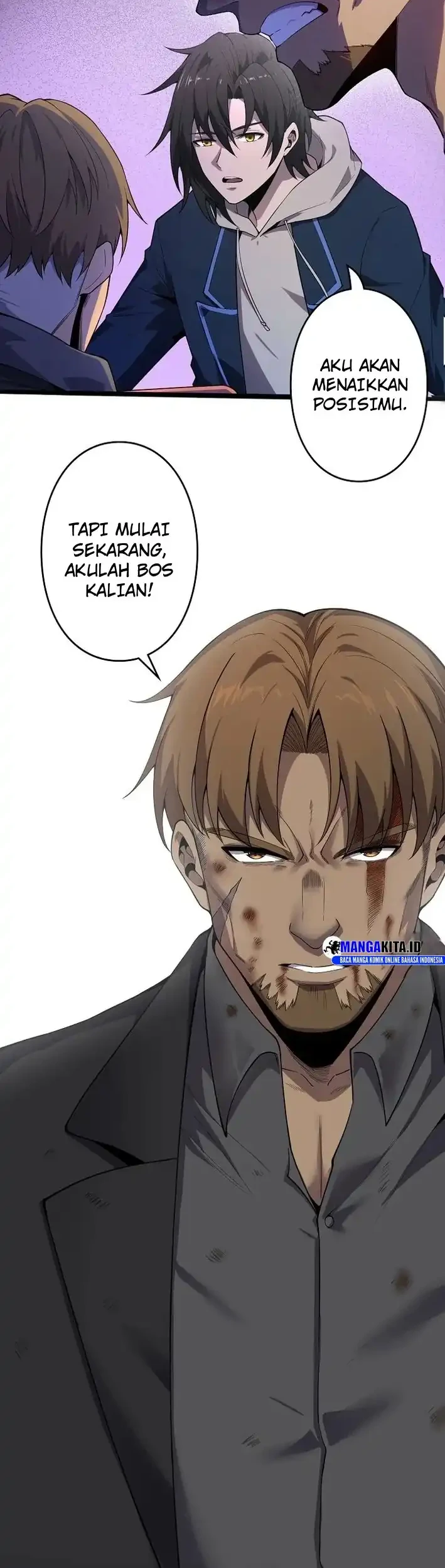 Chapter 20 - halaman 33
