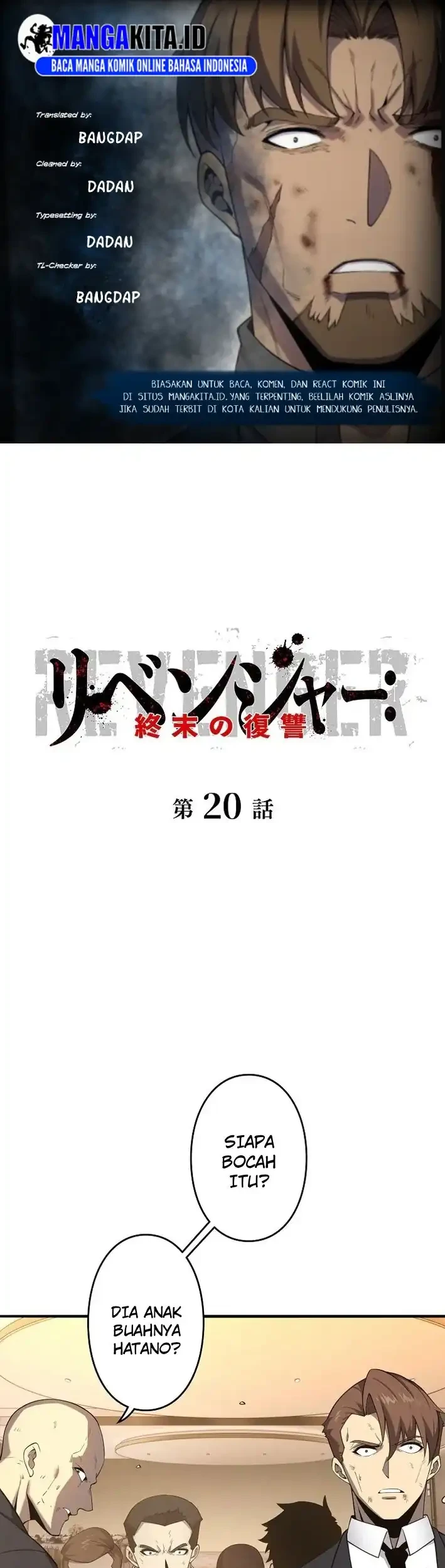 Chapter 20 - halaman 2