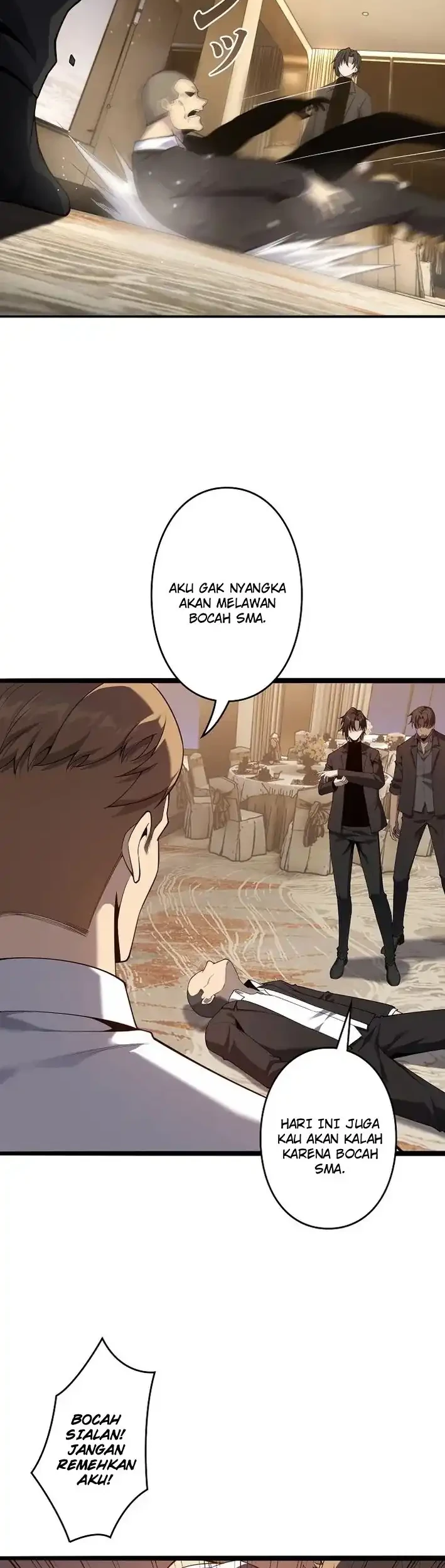 Chapter 20 - halaman 5