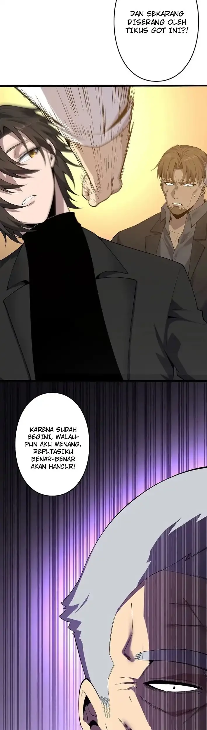 Chapter 20 - halaman 12